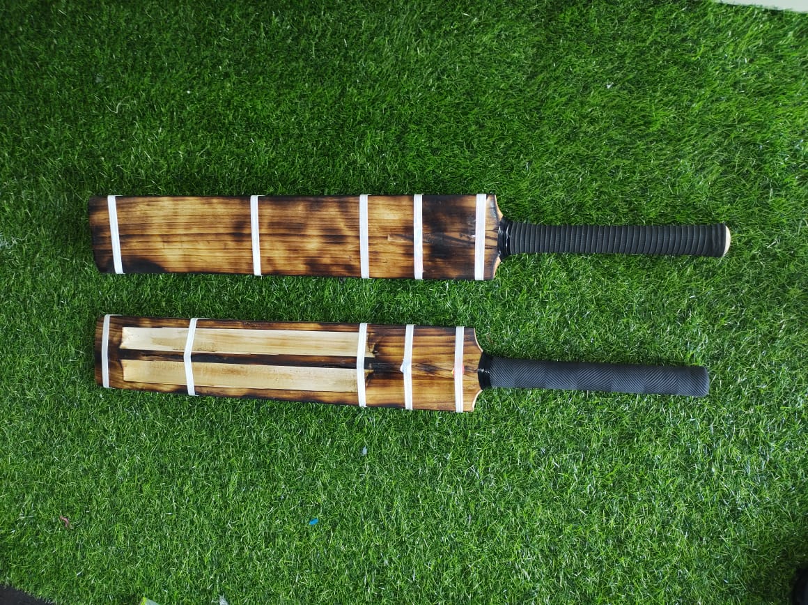 SPORTSWING PADIYOTUCHAL