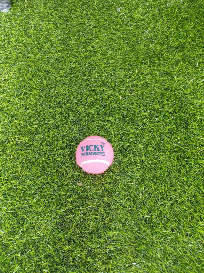 SPORTSWING PADIYOTUCHAL