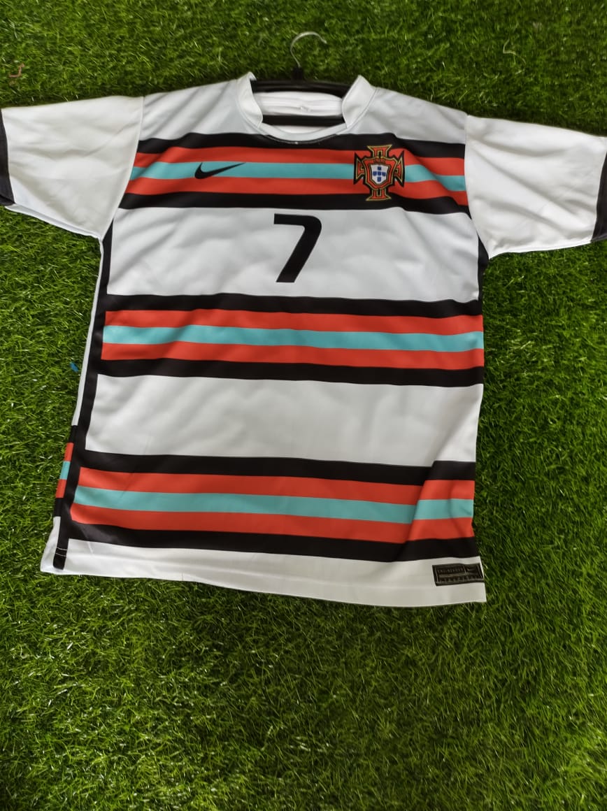 SPORTSWING PADIYOTUCHAL