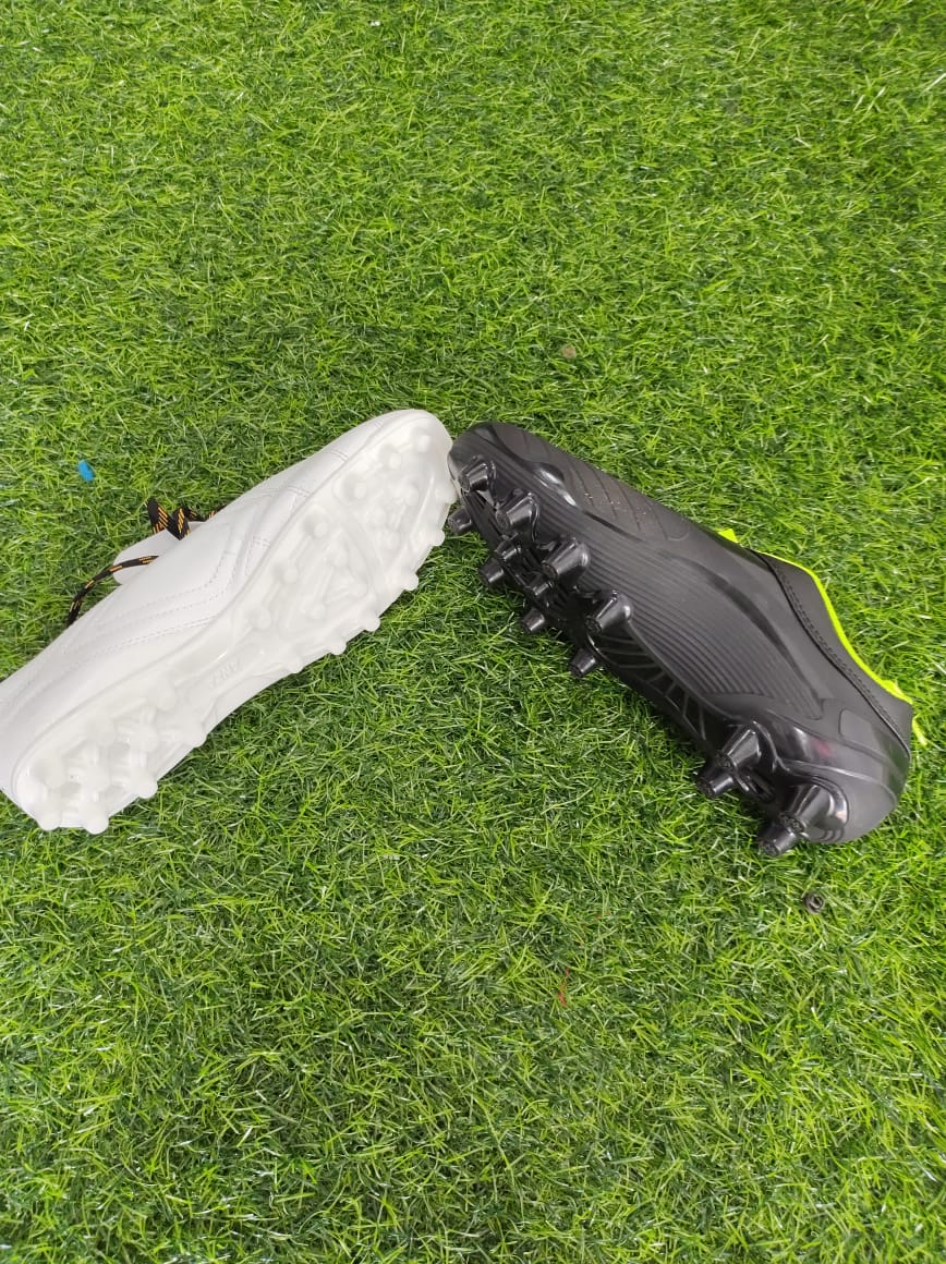 SPORTSWING PADIYOTUCHAL