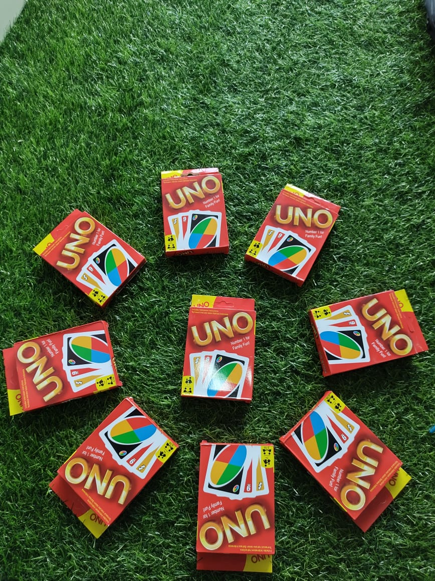 SPORTSWING PADIYOTUCHAL