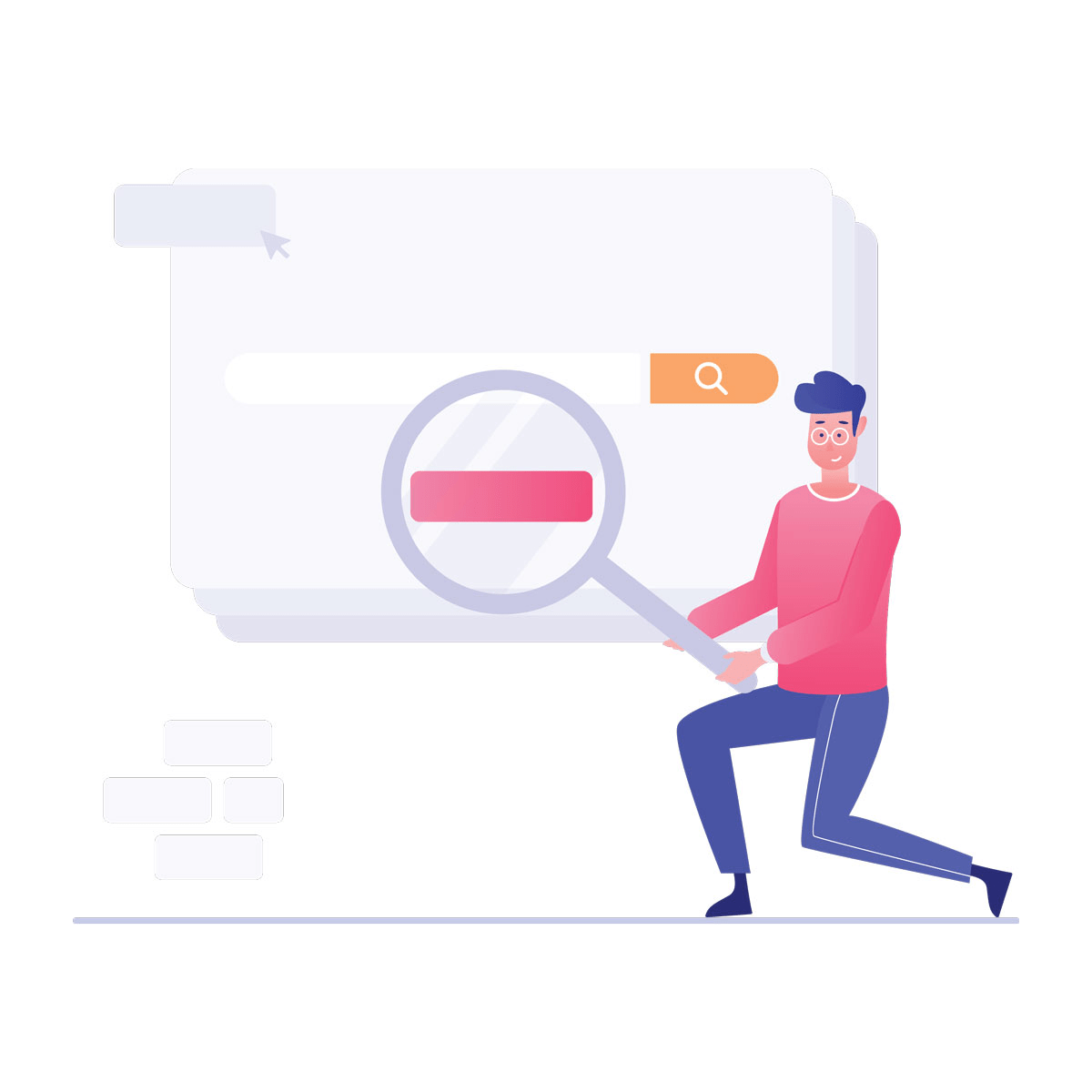 SPORTSWING PADIYOTUCHAL